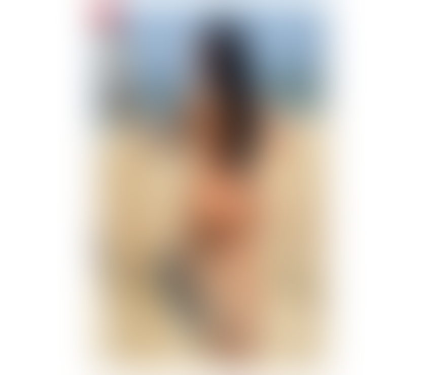 Escorts Merseyside Knowsley - Photos for Pamela Skinny Lush No rush 100%real back in town